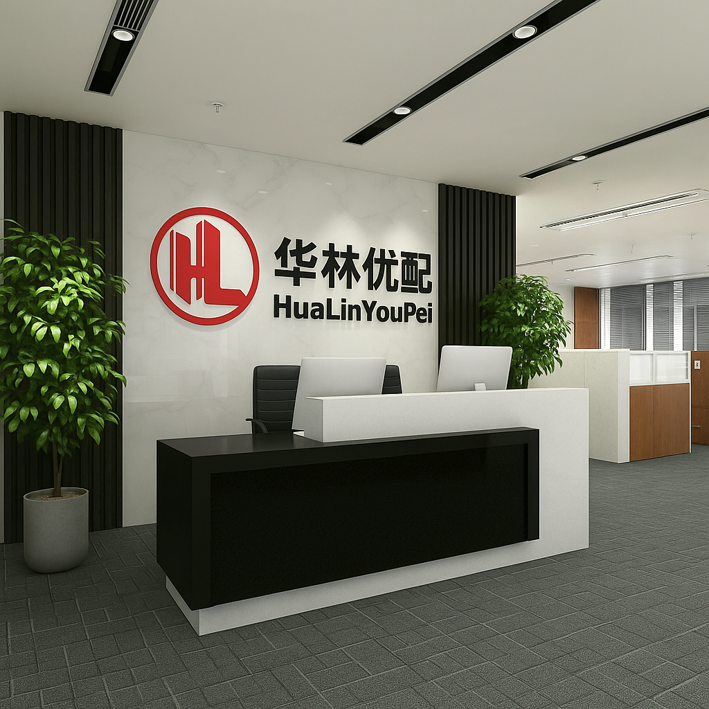 有保障的股票配资公司 媳妇突发奇想，“阳台封一半，留一半”，完工后变绝美双阳台！